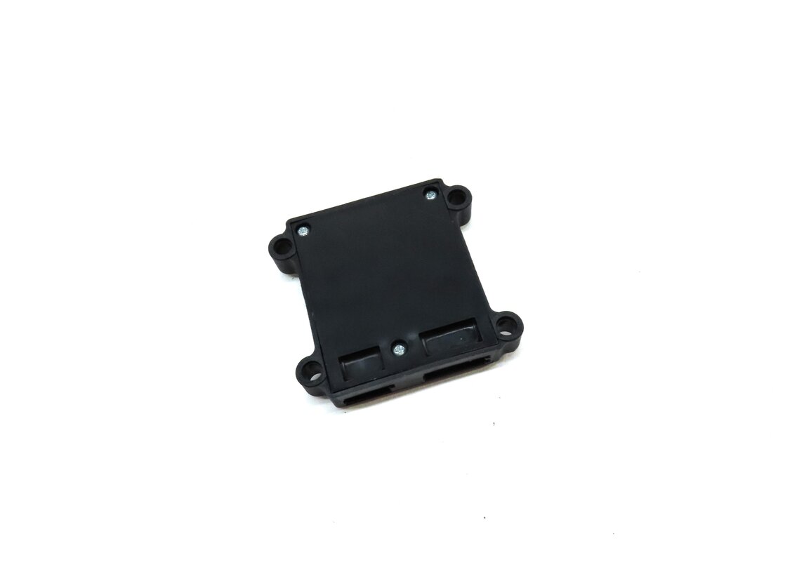 2016 LAND ROVER DISCOVERY SPORT (L550) HEADS UP DISPLAY COOLING MODULE
