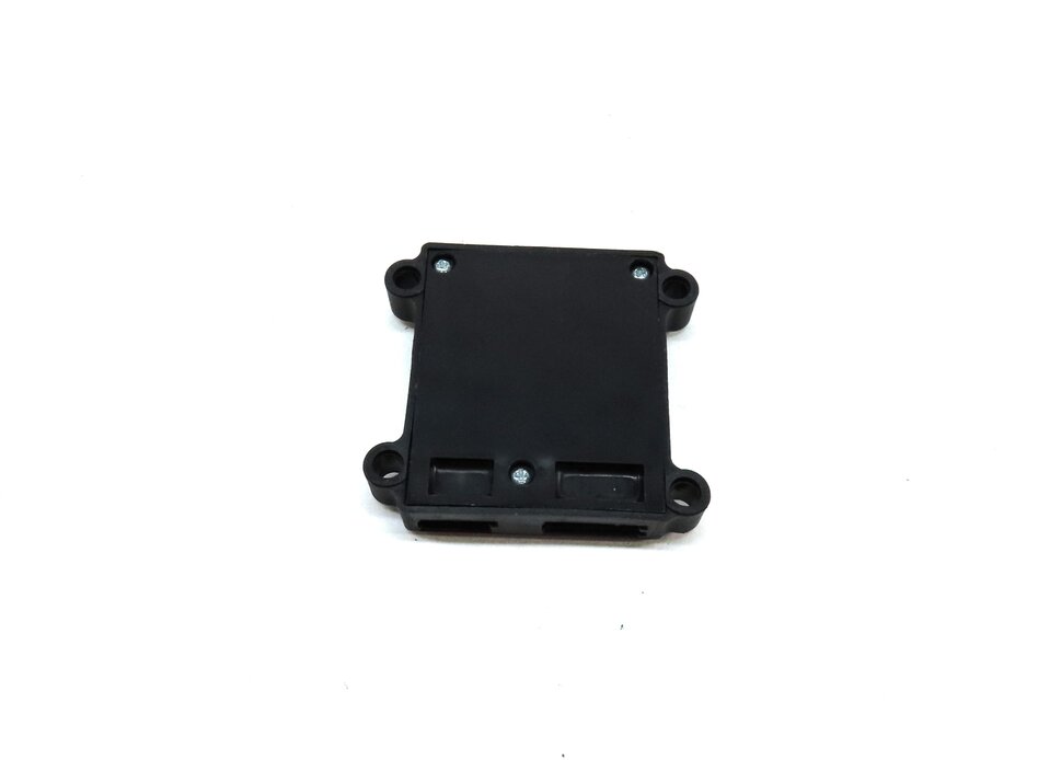 Thumbnail 2: 2016 LAND ROVER DISCOVERY SPORT (L550) HEADS UP DISPLAY COOLING MODULE