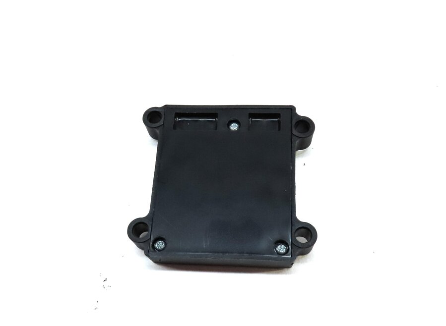 Thumbnail 3: 2016 LAND ROVER DISCOVERY SPORT (L550) HEADS UP DISPLAY COOLING MODULE