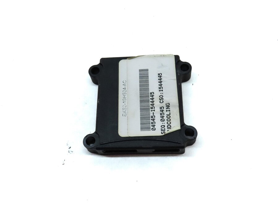 Thumbnail 4: 2016 LAND ROVER DISCOVERY SPORT (L550) HEADS UP DISPLAY COOLING MODULE