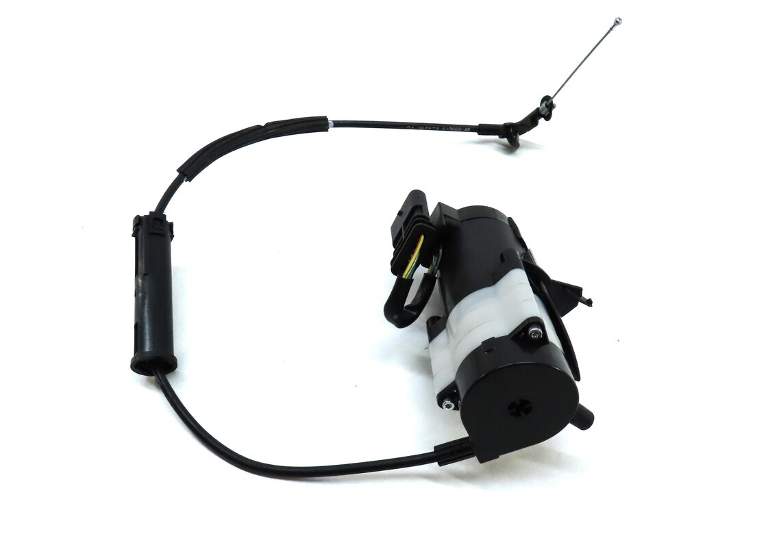 Thumbnail 5: 2016 LAND ROVER DISCOVERY SPORT (L550) REAR 2ND ROW LEFT SEAT ADJUST MOTOR