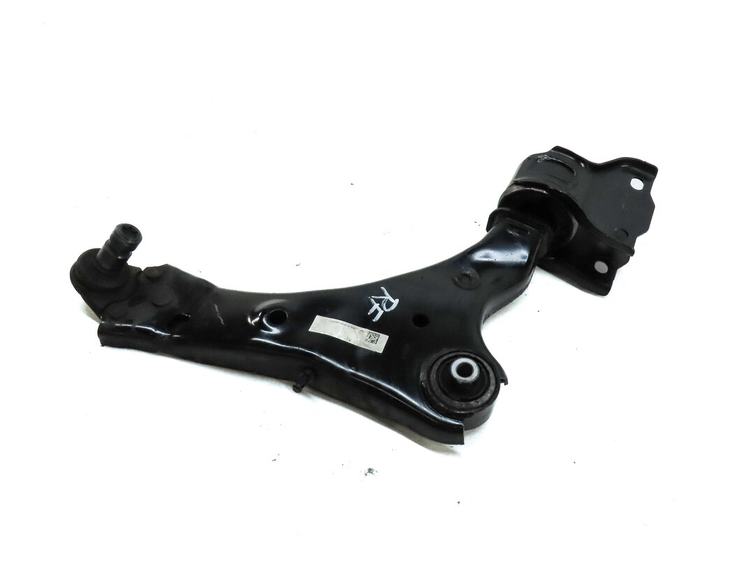 2015-2019 EVOQUE DISCOVERY SPORT (L538 L550) RIGHT FRONT LOWER CONTROL ARM