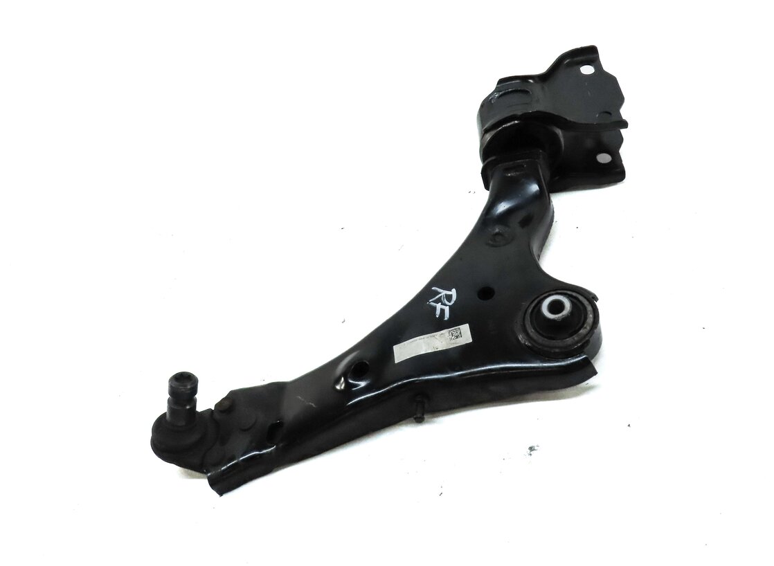 Thumbnail 2: 2015-2019 EVOQUE DISCOVERY SPORT (L538 L550) RIGHT FRONT LOWER CONTROL ARM