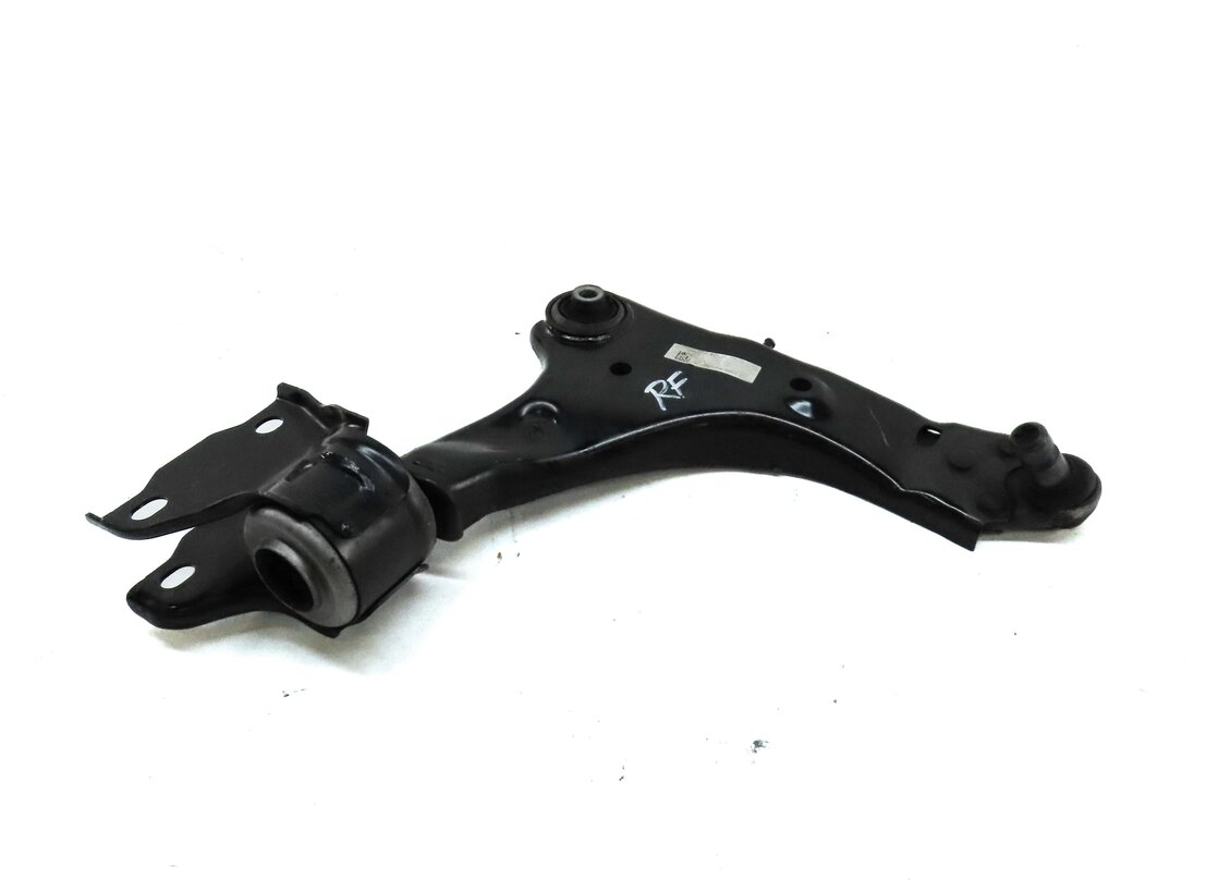Thumbnail 3: 2015-2019 EVOQUE DISCOVERY SPORT (L538 L550) RIGHT FRONT LOWER CONTROL ARM
