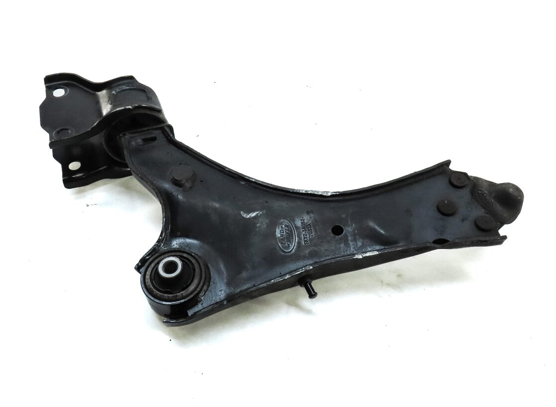 Thumbnail 4: 2015-2019 EVOQUE DISCOVERY SPORT (L538 L550) RIGHT FRONT LOWER CONTROL ARM