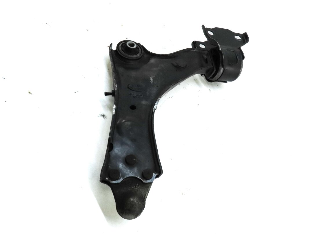 Thumbnail 5: 2015-2019 EVOQUE DISCOVERY SPORT (L538 L550) RIGHT FRONT LOWER CONTROL ARM