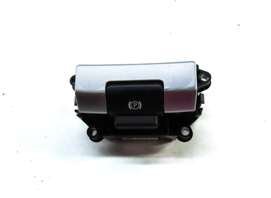 Thumbnail 2: 2016 LAND ROVER DISCOVERY SPORT (L550) EMERGENCY HILL PARKING E-BRAKE SWITCH