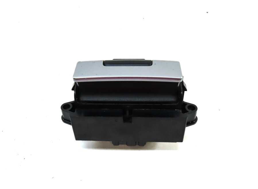 Thumbnail 3: 2016 LAND ROVER DISCOVERY SPORT (L550) EMERGENCY HILL PARKING E-BRAKE SWITCH