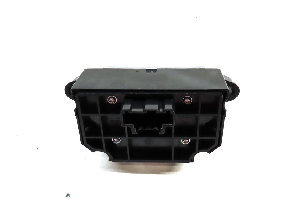 Thumbnail 4: 2016 LAND ROVER DISCOVERY SPORT (L550) EMERGENCY HILL PARKING E-BRAKE SWITCH