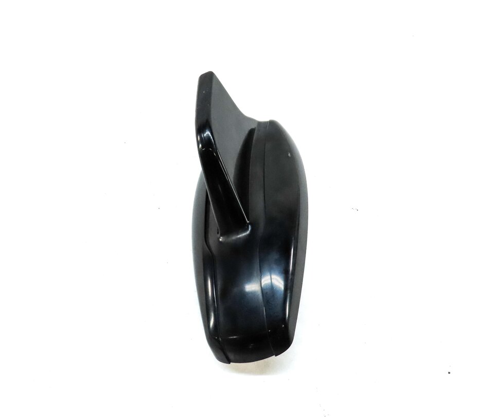 Thumbnail 2: 2005-2008 RANGE ROVER (L322) RADIO STEREO ROOF SHARK FIN ANTENNA (BLACK)