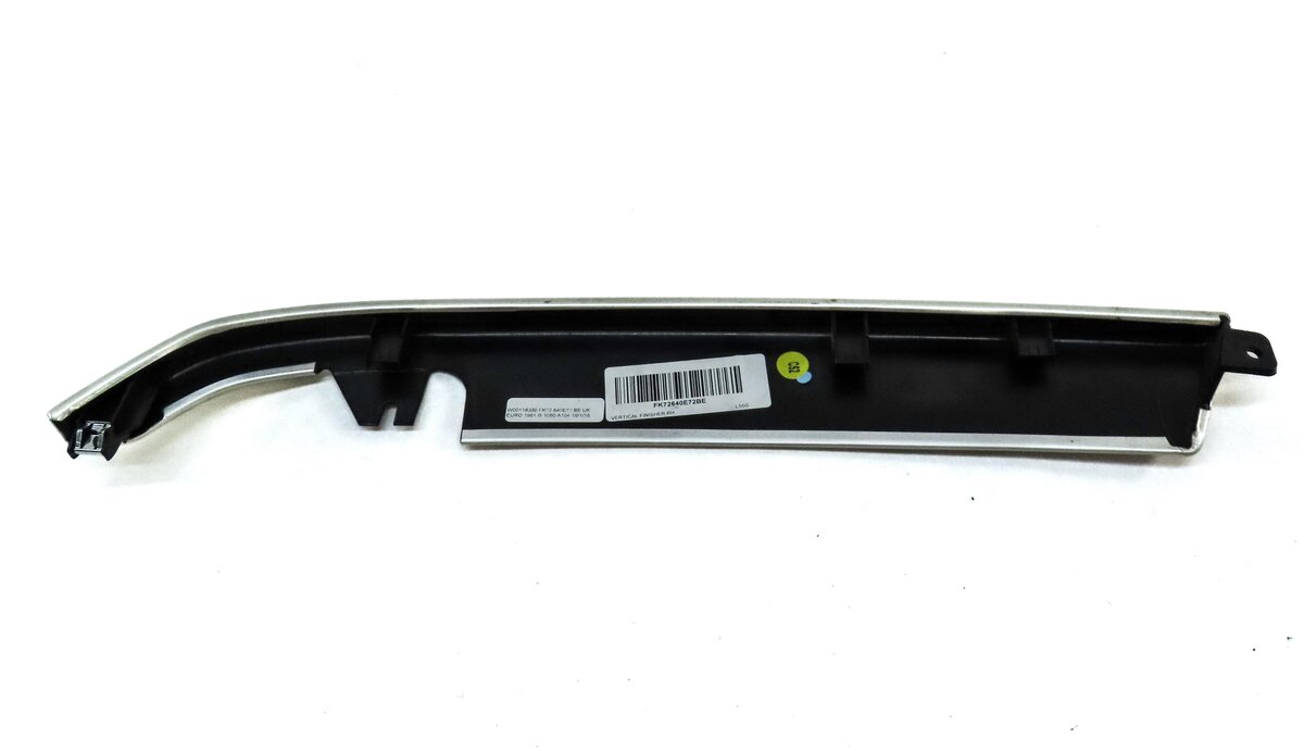 Thumbnail 5: 2016 LAND ROVER DISCOVERY SPORT (L550) CENTER CONSOLE LEFT & RIGHT SIDE TRIM