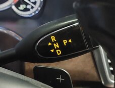 Thumbnail 2: 2013 MERCEDES E300 E350 E400 E550 (W212) COMBINATION SWITCH w/ LANE DEPARTURE
