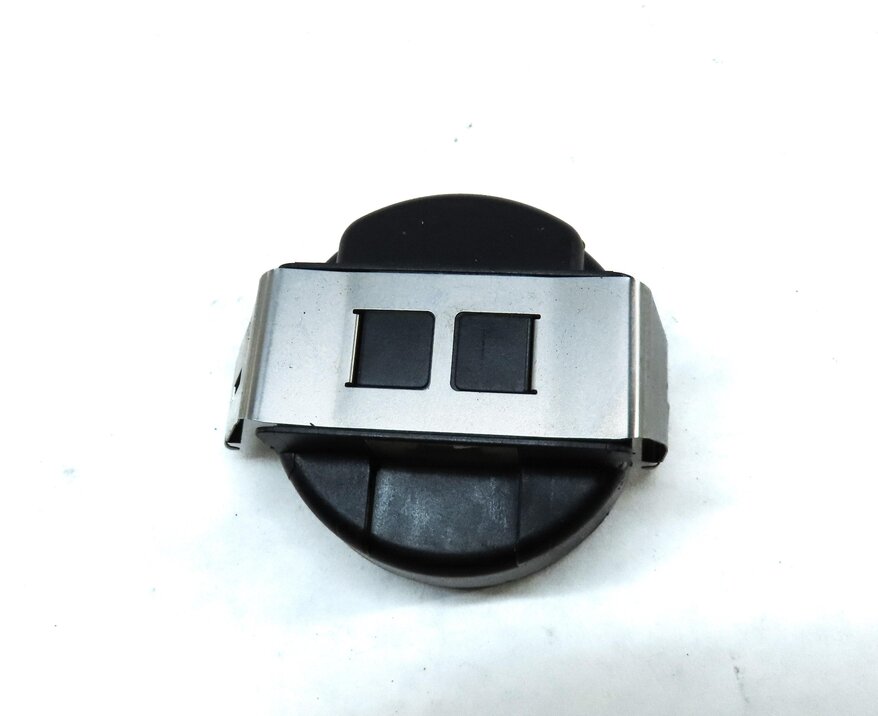Thumbnail 3: 2013 MERCEDES E CLASS (W212) FRONT WINDSHIELD RAIN LIGHT SOLAR SUN SENSOR