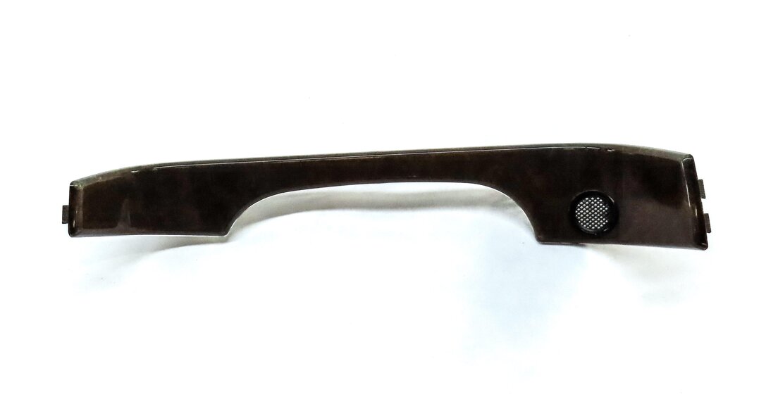 Thumbnail 18: 2014 MERCEDES E CLASS SEDAN (W212) FRONT REAR LEFT RIGHT BURRED WALNUT TRIM SET9