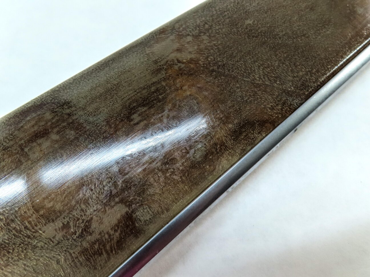 Thumbnail 7: 2014 MERCEDES E CLASS SEDAN (W212) FRONT REAR LEFT RIGHT BURRED WALNUT TRIM SET9