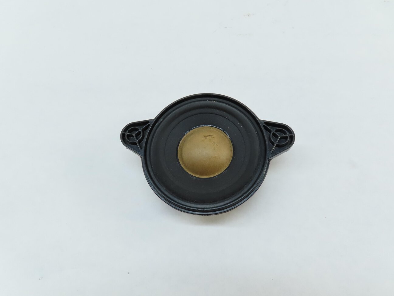 Thumbnail 10: 2014 MERCEDES E CLASS SEDAN (W212) FRONT REAR LEFT RIGHT LOGIC 7 SPEAKER SET 13