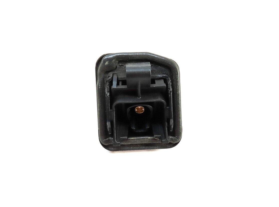 Thumbnail 4: 2013-2016 MERCEDES GL ML CLASS (W166 X166) REAR REARVIEW BUMPER CAMERA
