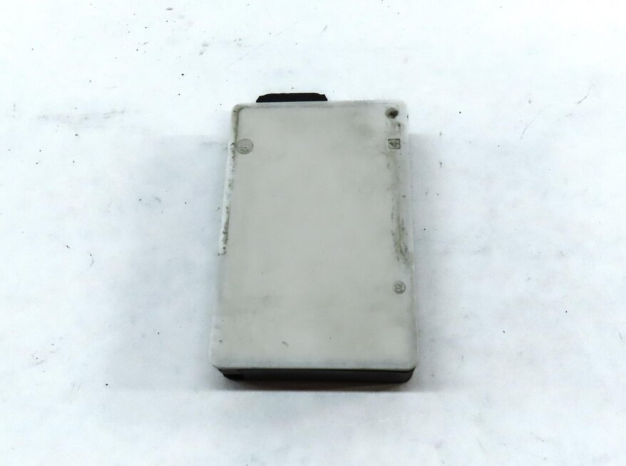 Thumbnail 3: 14-15 MERCEDES E-CLASS (W207 W212) FRONT ADAPTIVE CRUISE RADAR DISTANCE MODULE