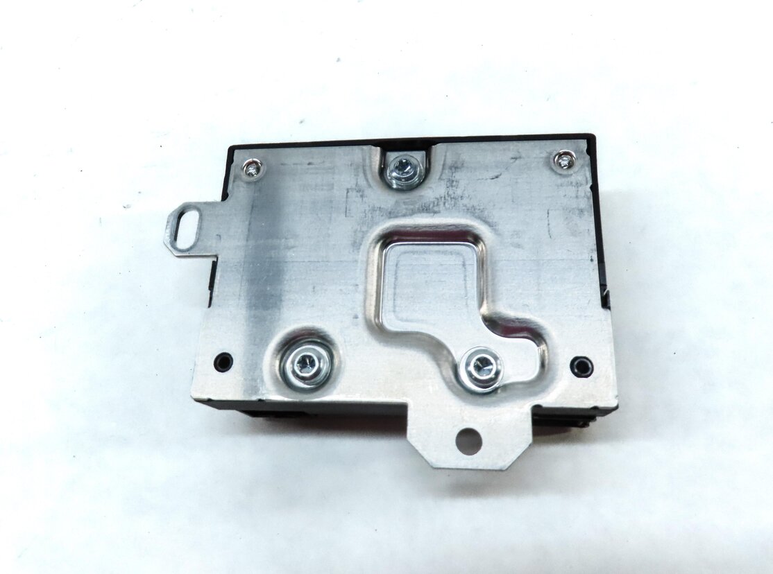 Thumbnail 4: 12-21 MERCEDES B E G GL GLE GLS S CLS SLK (R172 W207 W231 X166) FUEL PUMP MODULE