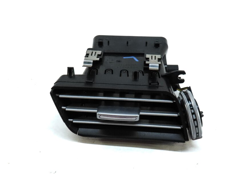 Thumbnail 2: 2014 MERCEDES E CLASS SEDAN (W212) FRONT LEFT DRIVER HVAC A/C HEATER AIR VENT