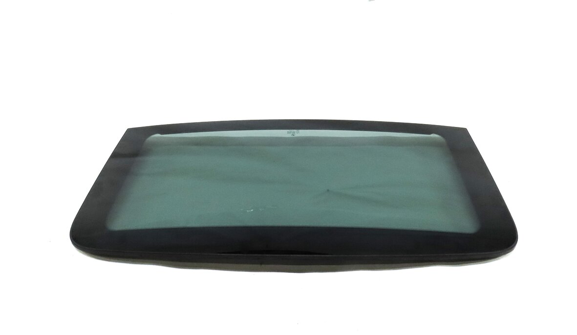 Thumbnail 3: 2012-2015 BMW X1 (E84) FRONT PANORAMIC SUNROOF SUN ROOF GLASS WINDOW PANEL