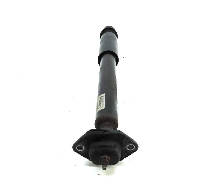 Thumbnail 3: 2013 BMW X1 (E84) REAR RIGHT STANDARD SUSPENSION SHOCK STRUT ASSEMBLY (AWD)