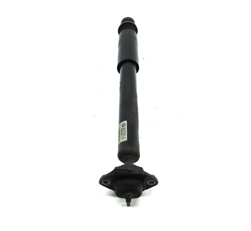Thumbnail 4: 2013 BMW X1 (E84) REAR RIGHT STANDARD SUSPENSION SHOCK STRUT ASSEMBLY (AWD)