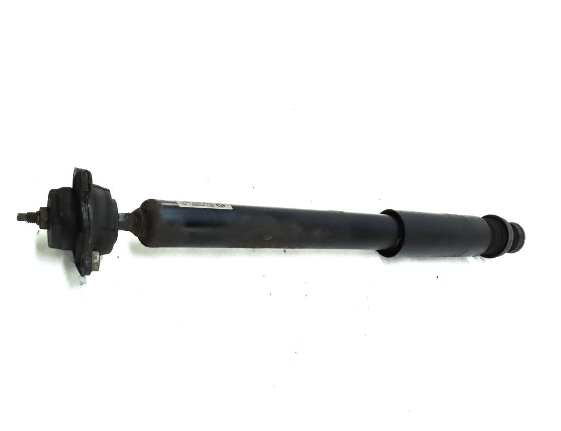 Thumbnail 5: 2013 BMW X1 (E84) REAR RIGHT STANDARD SUSPENSION SHOCK STRUT ASSEMBLY (AWD)