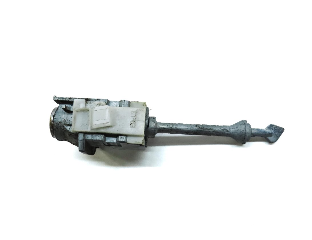 Thumbnail 12: 13-16 BMW X1 Z4 E84 E89 2.0L N20 TURBO ECM DME CAS 3 IMMOBILIZER MODULE KEY SET
