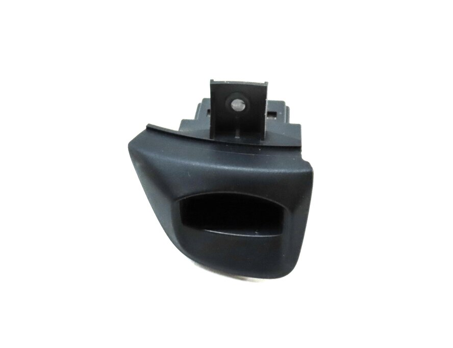 Thumbnail 6: 13-16 BMW X1 Z4 E84 E89 2.0L N20 TURBO ECM DME CAS 3 IMMOBILIZER MODULE KEY SET