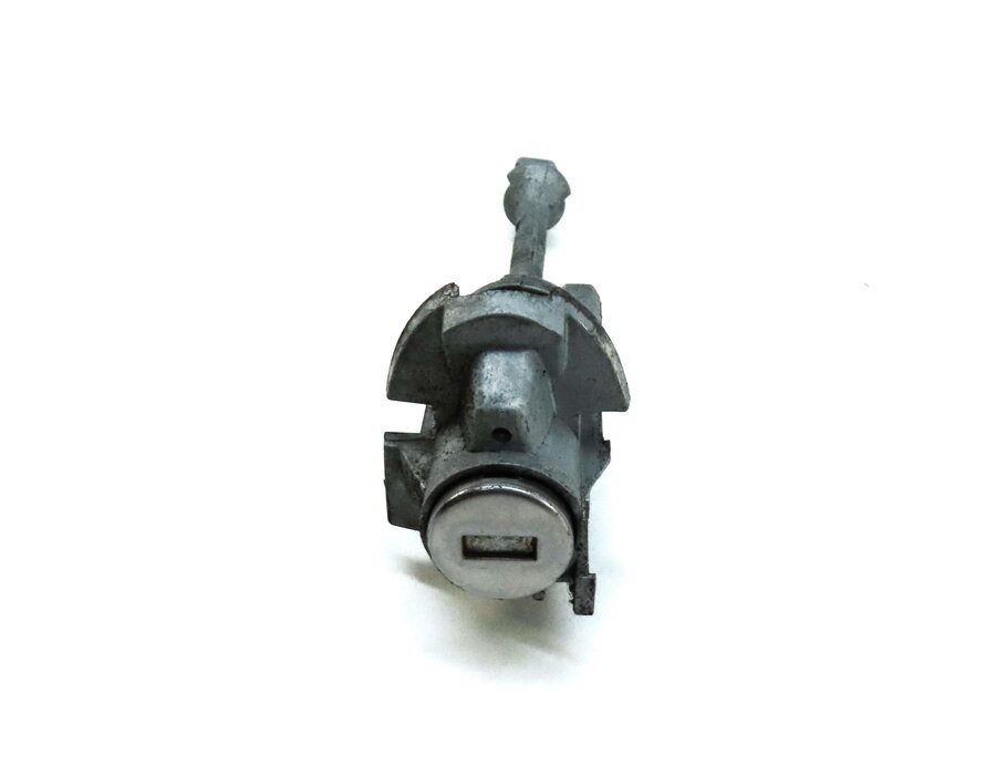 Thumbnail 7: 13-16 BMW X1 Z4 E84 E89 2.0L N20 TURBO ECM DME CAS 3 IMMOBILIZER MODULE KEY SET