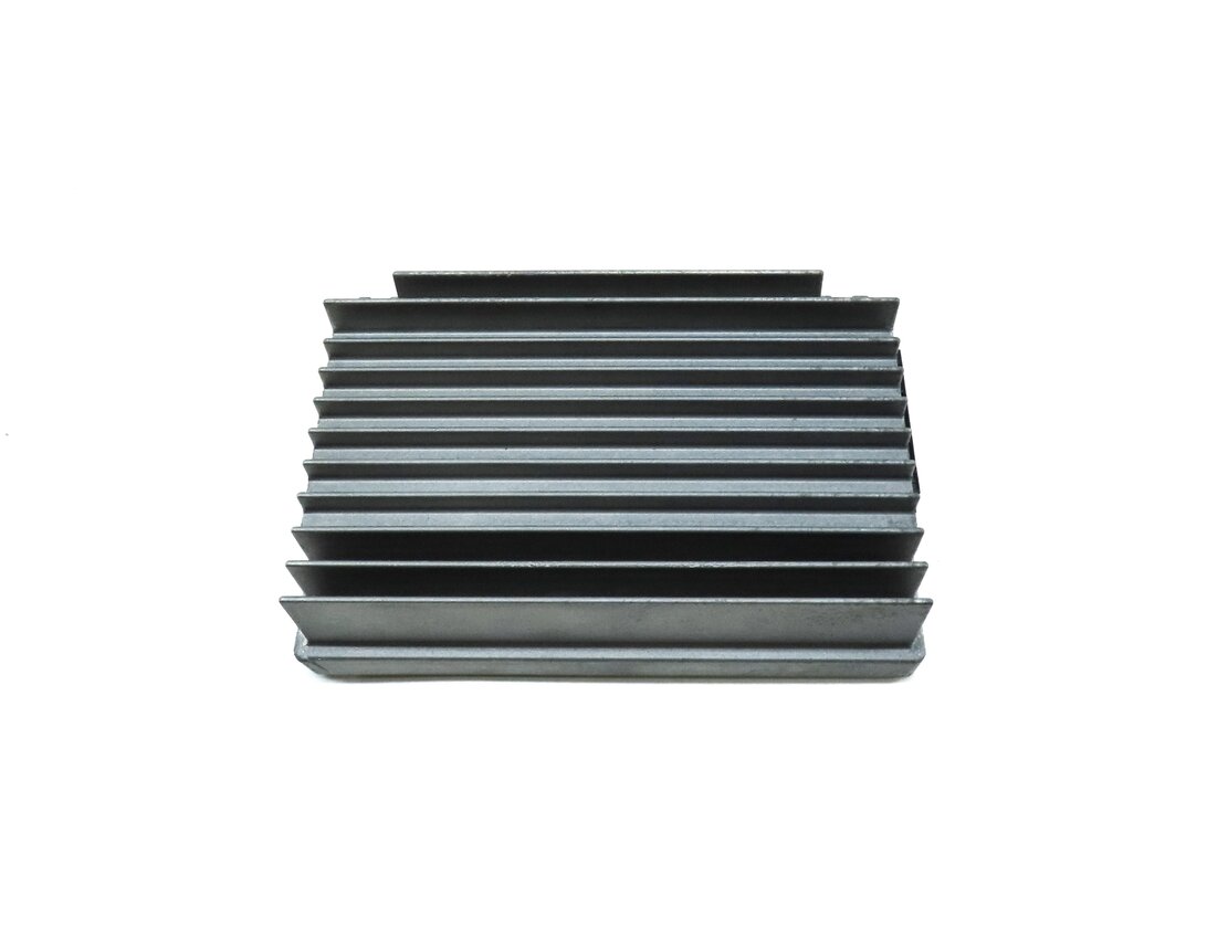Thumbnail 2: 2013 BMW X1 (E84) RADIO STEREO SPEAKER LEAR HIFI AMPLIFIER AMP 65129283499