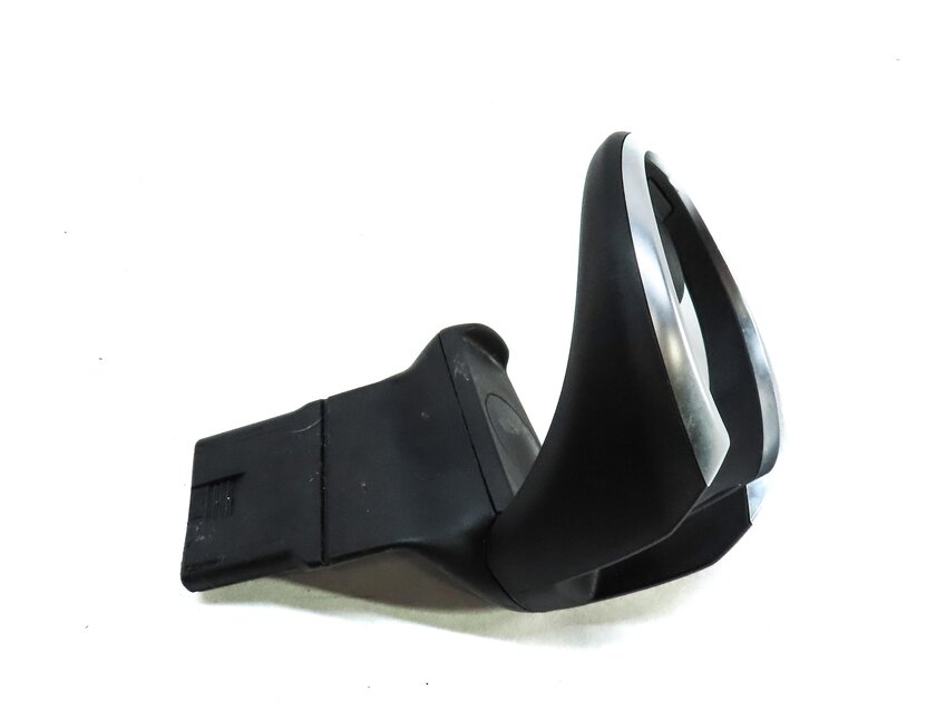 Thumbnail 3: 2013 BMW X1 (E84) FRONT REMOVABLE DASH CUP HOLDER 51169252877