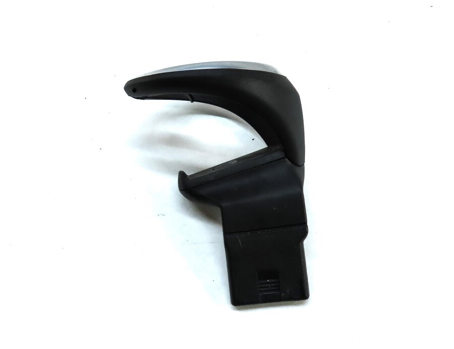 Thumbnail 4: 2013 BMW X1 (E84) FRONT REMOVABLE DASH CUP HOLDER 51169252877