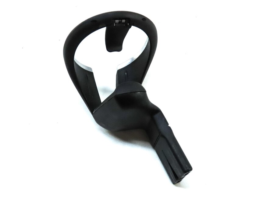 Thumbnail 6: 2013 BMW X1 (E84) FRONT REMOVABLE DASH CUP HOLDER 51169252877
