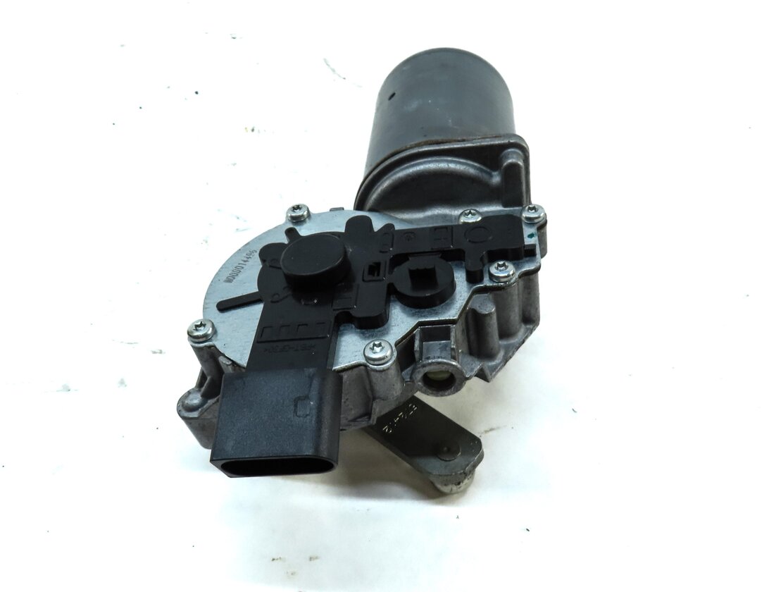 Thumbnail 5: 2012-2015 BMW X1 (E84) AWD ANTI LOCK ABS BRAKE PUMP w/ MODULE