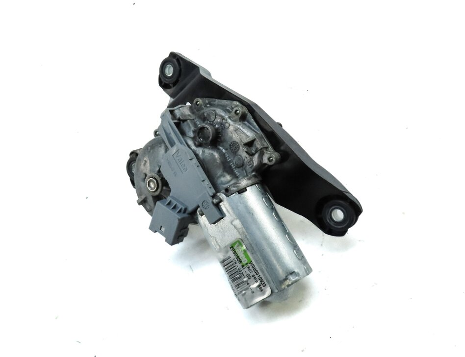 2012-2015 BMW X1 (E84) REAR BACK HATCH WINDOW TRUNK WIPER MOTOR
