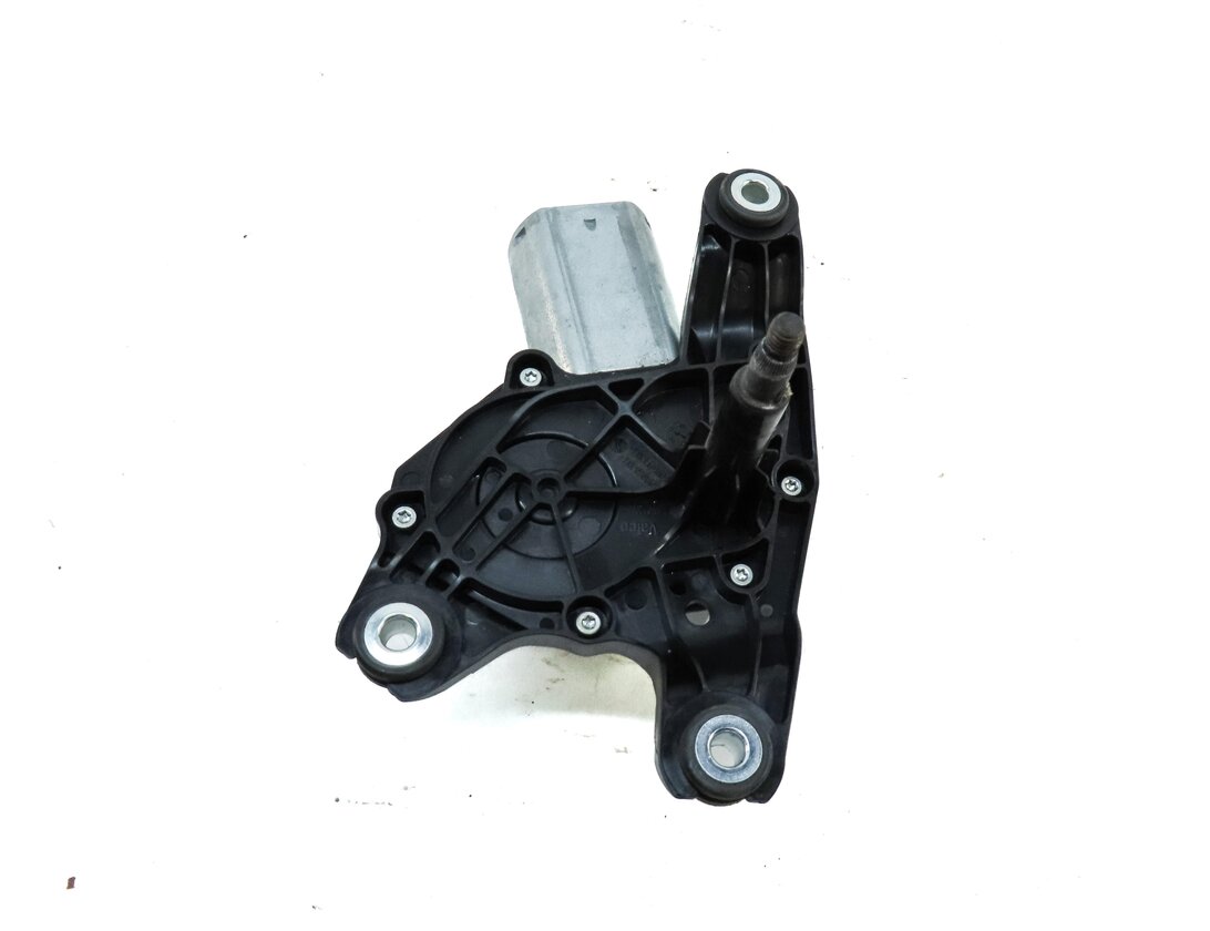 Thumbnail 3: 2012-2015 BMW X1 (E84) REAR BACK HATCH WINDOW TRUNK WIPER MOTOR