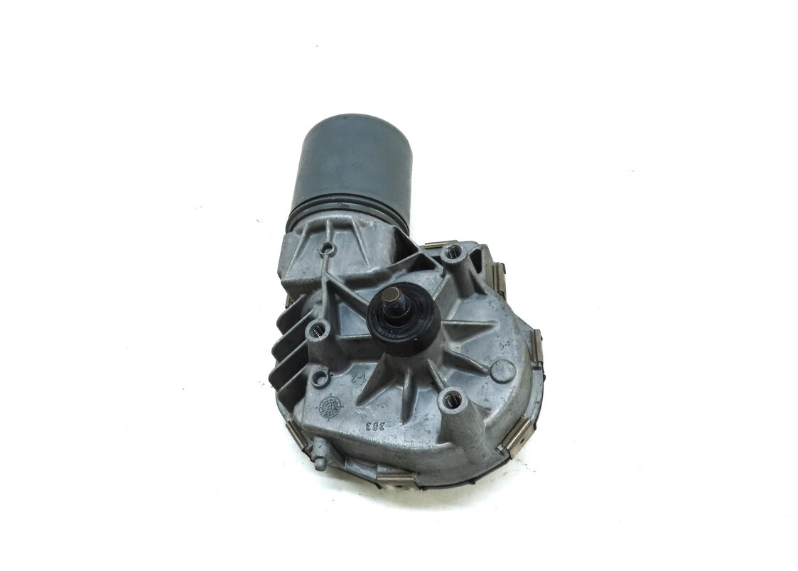 Thumbnail 3: 08-20 MERCEDES C E CLASS (A207 C207 W204 W207 W212) FRONT WINDSHIELD WIPER MOTOR
