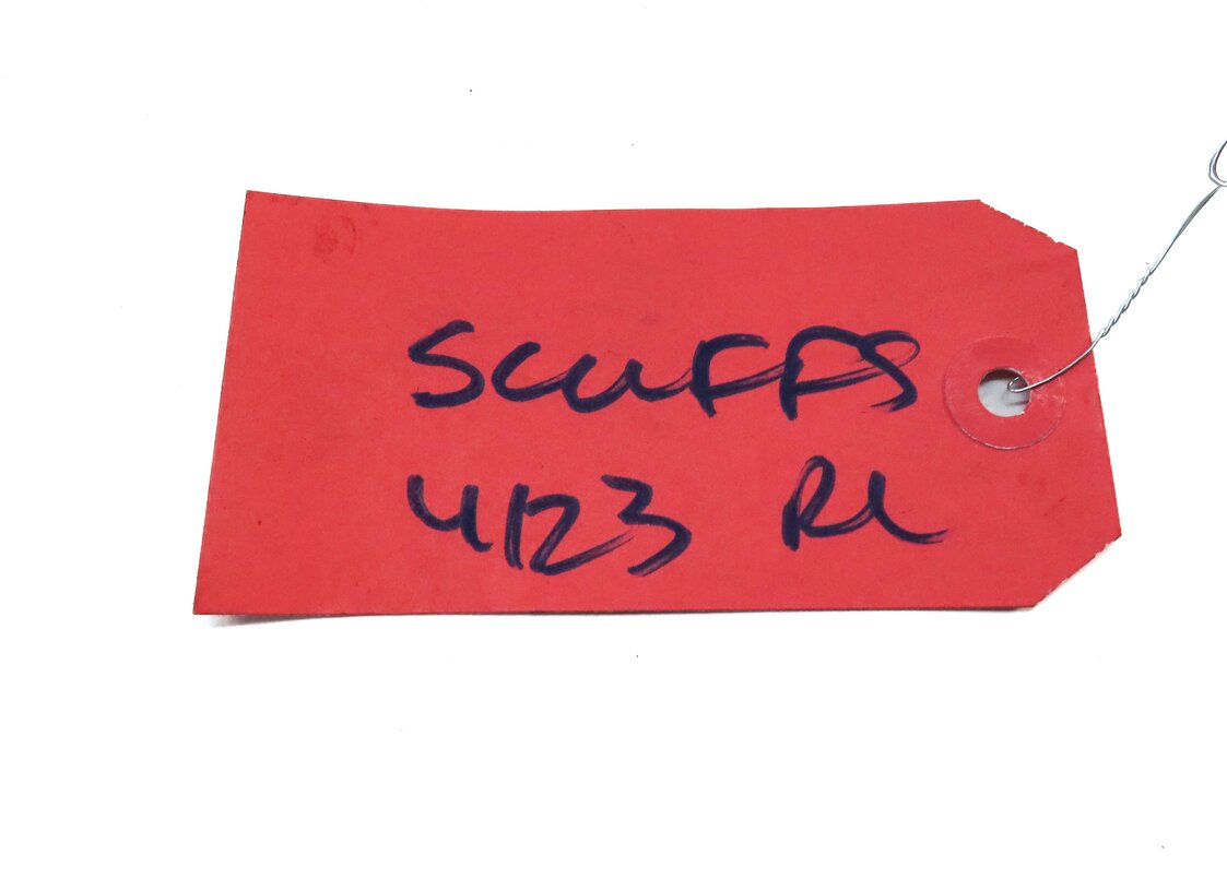 Thumbnail 7: 2014 MERCEDES C300 (W204) ROOF SHARK FIN ANTENNA w/ CABLES (BLACK 040U)