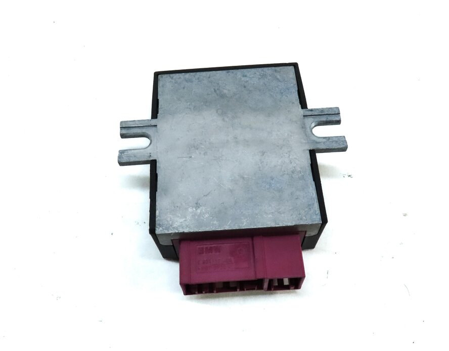 Thumbnail 4: 09-17 BMW X3 X5 X6 2 / 3 / 5 / 6 SERIES (F01 F10 F15 F16 F30) FUEL PUMP MODULE