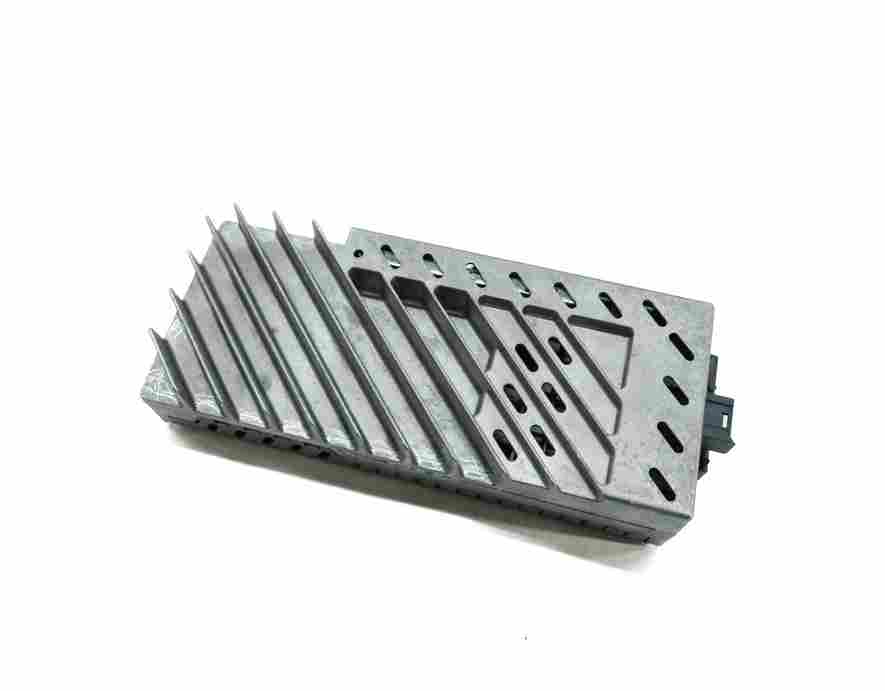 12-17 BMW 320i 328i 335i 340i 428i 435i X3 X4 X5 X6 HARMAN AUDIO AMP AMPLIFIER