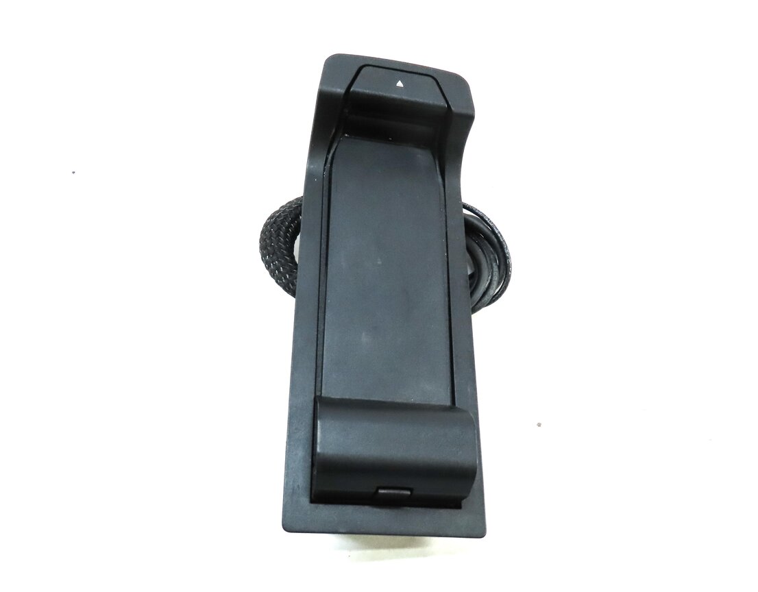 Thumbnail 2: 2013 BMW 335i SEDAN (F30) CELL PHONE CHARGER CRADLE 51169207339