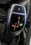 Thumbnail 2: 2013-2020 BMW 2 3 4 SERIES (F22 F30 F32) SPORT AUTO TRANSMISSION GEAR SHIFTER