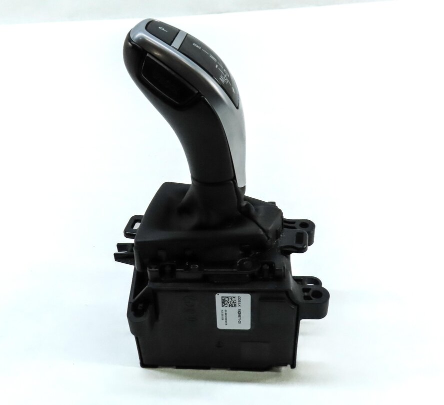 Thumbnail 5: 2013-2020 BMW 2 3 4 SERIES (F22 F30 F32) SPORT AUTO TRANSMISSION GEAR SHIFTER
