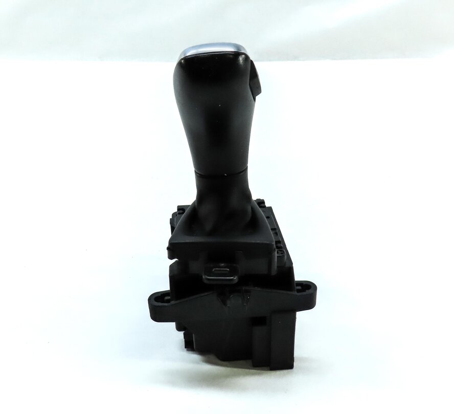 Thumbnail 6: 2013-2020 BMW 2 3 4 SERIES (F22 F30 F32) SPORT AUTO TRANSMISSION GEAR SHIFTER