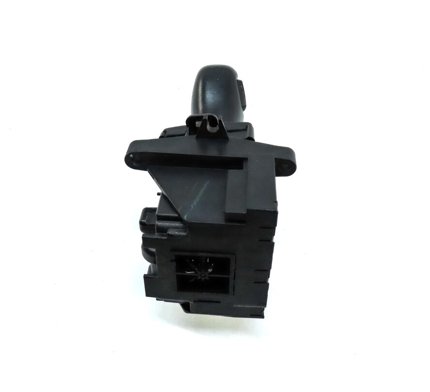 Thumbnail 7: 2013-2020 BMW 2 3 4 SERIES (F22 F30 F32) SPORT AUTO TRANSMISSION GEAR SHIFTER
