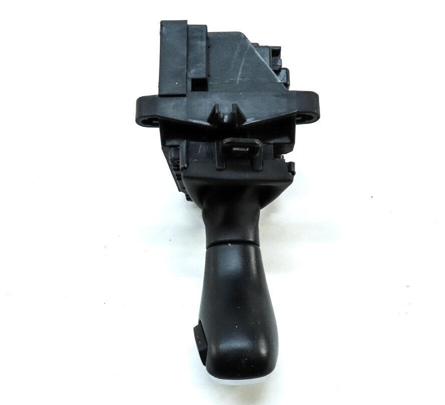 Thumbnail 8: 2013-2020 BMW 2 3 4 SERIES (F22 F30 F32) SPORT AUTO TRANSMISSION GEAR SHIFTER