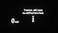 Thumbnail 2: 2012-2018 BMW 320i 328i 330i 335i 340i (F30) SEDAN WAGON HEADS UP DISPLAY (HUD)