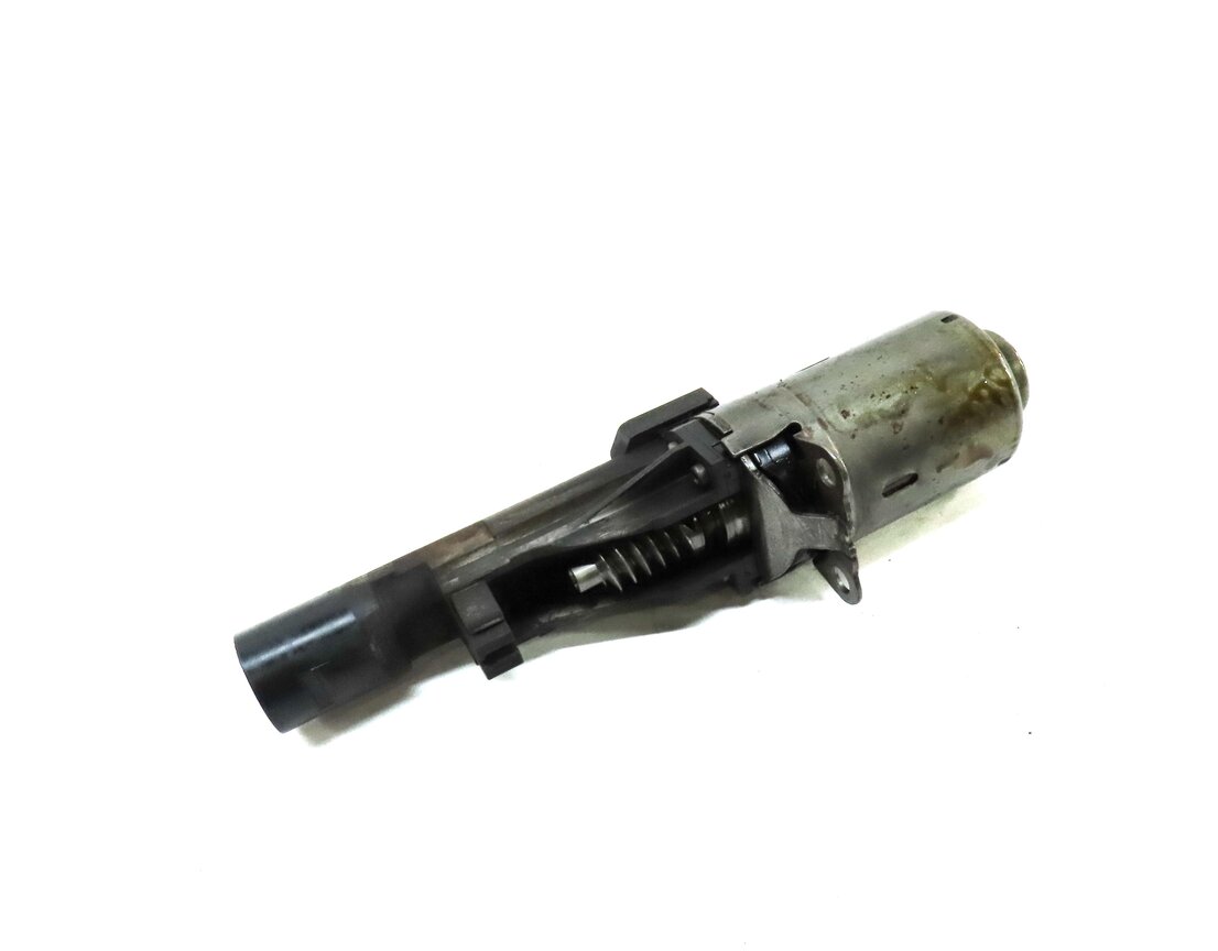 2013 BMW 335i SEDAN (F30) 3.0L TURBO N55 ENGINE ECCENTRIC CAMSHAFT ADJUST MOTOR